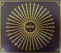 Feeder : Silent Cry (CD, Album, Ltd, Sli)