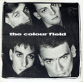 The Colourfield : Things Could Be Beautiful (12", Single)
