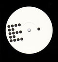 East 17 : Steam (12", S/Sided, Promo)