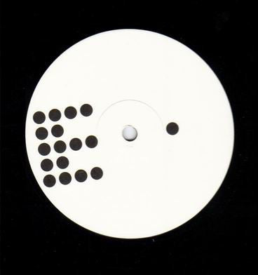 East 17 : Steam (12", S/Sided, Promo)