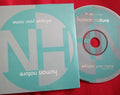 Human Nature : Whisper Your Name (CD, Single, Promo)