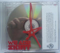 Various : We Are Skint (2xCD, Comp, Promo + DVD, Comp, Promo)