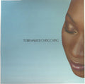 Terri Walker : Ching Ching (12", Promo)