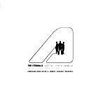 The Eternals : Astropioneers (12")