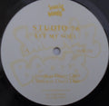 Studio 76 : Let My Soul (12")