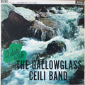 Gallowglass Ceili Band : A Date With The Gallowglass Ceili Band (LP, Mono)