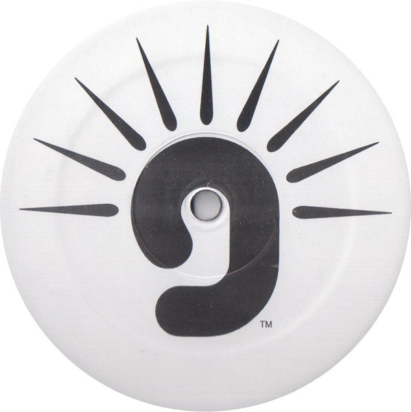 (S.O.M.) South Of Miami* : Musica (12", Promo)