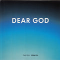 Midge Ure : Dear God (7", Single)