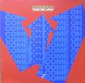 D:Ream : Take Me Away (12")