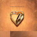 M People : Open Your Heart (CD, Single, CD1)