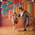 The Two Ronnies : Vol. 2 ..... "Me And Him" (LP, Mono)