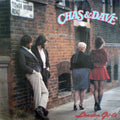Chas & Dave* : London Girls (12")