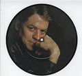 Robert Palmer : Some Guys Have All The Luck (7", Single, Pic)