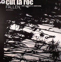 Cut La Roc Feat Gary Lightbody : Fallen (12")