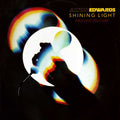 Alton Edwards : Shining Light (12")