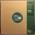 Celi Bee & The Buzzy Bunch : One Love /  Superman (12", RE)