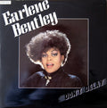 Earlene Bentley : Don't Delay (12", Single)