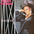 Evelyn Thomas : Tightrope (12", Single)