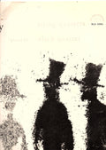 Claude Debussy / Maurice Ravel, Vlach Quartet : String Quartets (LP, Album, Mono)