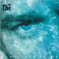 The The : Gravitate To Me (7", Single)
