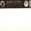 World Anthem : What The World Needs (12")