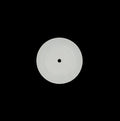 Atlantic Ocean : Lorelei (10", Promo, W/Lbl)