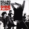 The Rolling Stones, Martin Scorsese : Shine A Light (2xCD, Album, Sup)