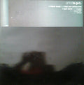 E.Y.C. : Black Book (12", Promo)