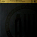 Kings Of Swing : Nod Your Head To This (Remix) (12", Promo)