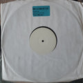2 Phat Ladies : So Real (12", Unofficial, W/Lbl)