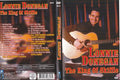 Lonnie Donegan : King Of Skiffle  (DVD-V)
