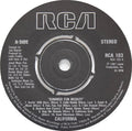 California (13) : Summer Fun Medley (7")
