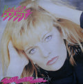 Barbara Doust : If You Love Somebody (Saturday Night Remix) (12")