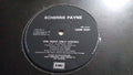 Scherrie Payne : One Night Only (12")