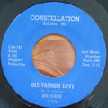 Dee Clark : I'm Goin' Home (7")