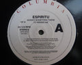 Espiritu : Always Something There To Remind Me (12", Promo)