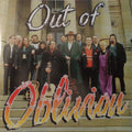 Various : Out Of Oblivion (CD, Album, Comp)