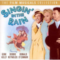 Gene Kelly, Debbie Reynolds, Donald O'Connor : Singin' In The Rain (CD, Comp)