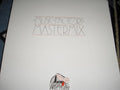 Various : Music Factory Mastermix - Issue No. 46 (2x12")