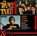Various : The Dance Party Collection Vol. 3 (CD, Comp)