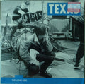 Texas : Thrill Has Gone (12")