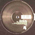 Pascal : Matrices / Looking Back (12")