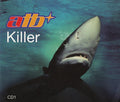 ATB : Killer (CD, Single, CD1)