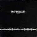 Implosion (2) : The Vivid Mind EP (12", EP)