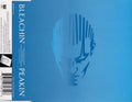 Bleachin' : Peakin' (CD, Single)