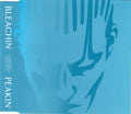 Bleachin' : Peakin' (CD, Single, CD2)