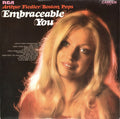 Arthur Fiedler / Boston Pops* : Embraceable You (LP, Comp)