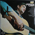 Johnny Cash : Hymns By Johnny Cash (LP)