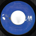 Janet Jackson : Miss You Much (7", Styrene, Car)