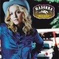 Madonna : Music (CD, Album, WMM)